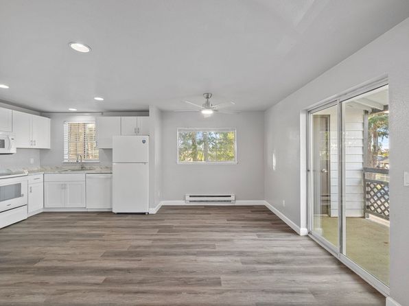 23110 30th Ave S APT 301