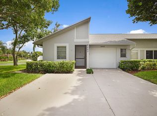 8862 Windtree St, Boca Raton, FL 33496