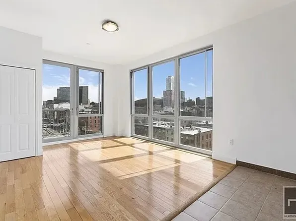 110 4th Avenue image 1 of 5