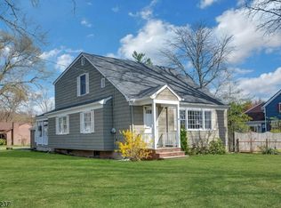 1463 Springfield Ave, New Providence Boro, NJ 07974