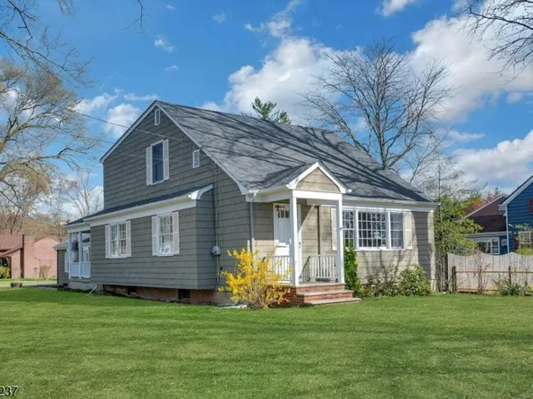 1463 Springfield Ave, New Providence Boro, NJ 07974