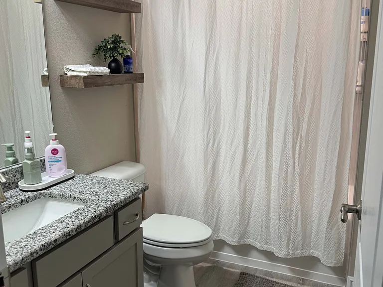 172 Linder Dr — Photo 27