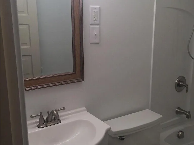 2400 N 2nd St #3 — Photo 11