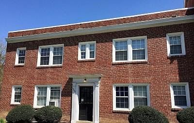 1st image of 4909 Chamberlayne Ave