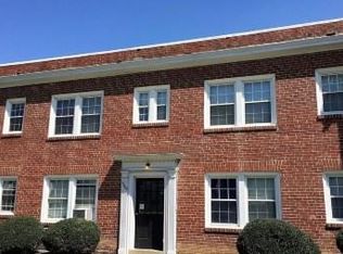 4909 Chamberlayne Ave, Richmond, VA 23227