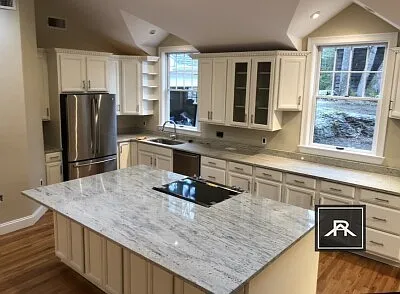 25 Gammons Rd #27 — Photo 22
