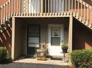 512 Lake Forest Blvd, Daphne, AL 36526