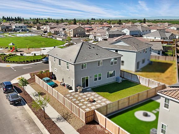 4th image of 1601 Redhaven Pl