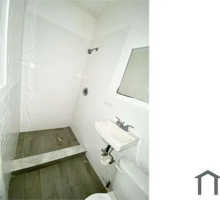 16 Mulberry St #3 — Photo 5