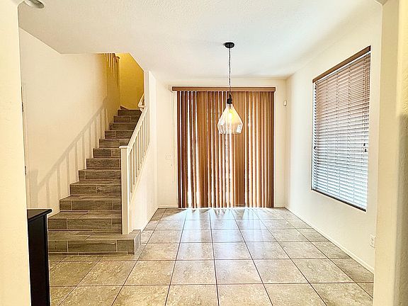 5th image of 14763 N 177th Ave