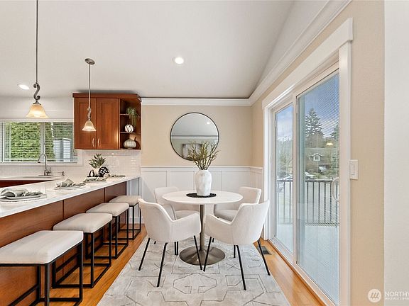 5th image of 3231 S 299th Street