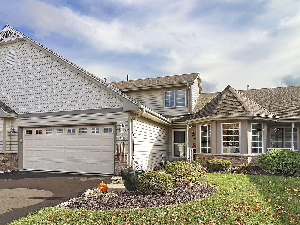1st image of 612 Annecy Park CIRCLE