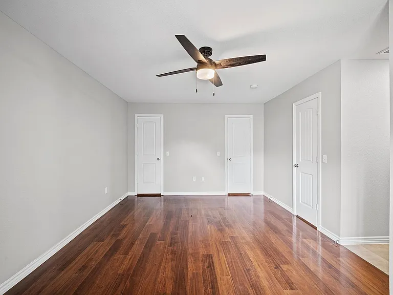 3535 Rosedale St — Photo 33