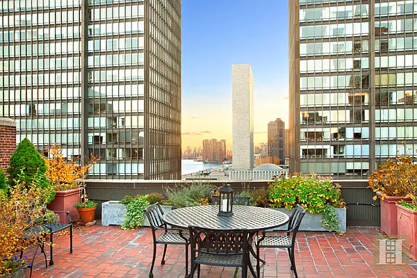 Sold by Halstead Real Estate | media 17