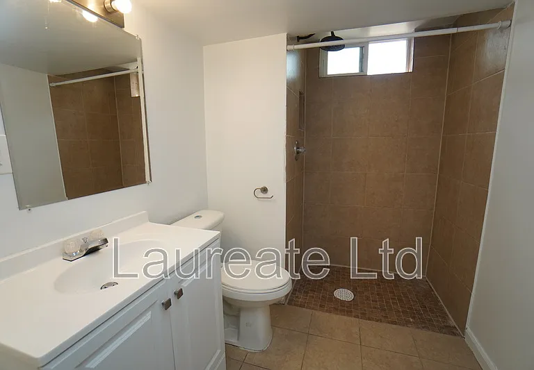 3630 Holly St — Photo 18