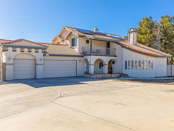 3rd image of 43730 Ryckebosch Ln