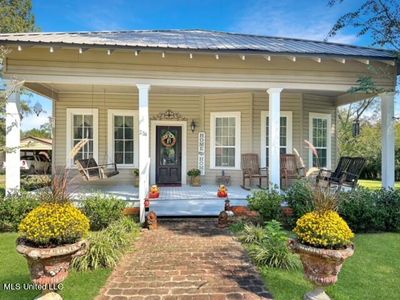 234 N Church St, Florence, MS, 39073