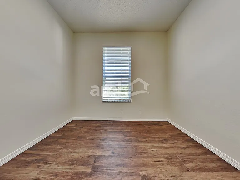 12727 Westwood Lakes Blvd — Photo 12