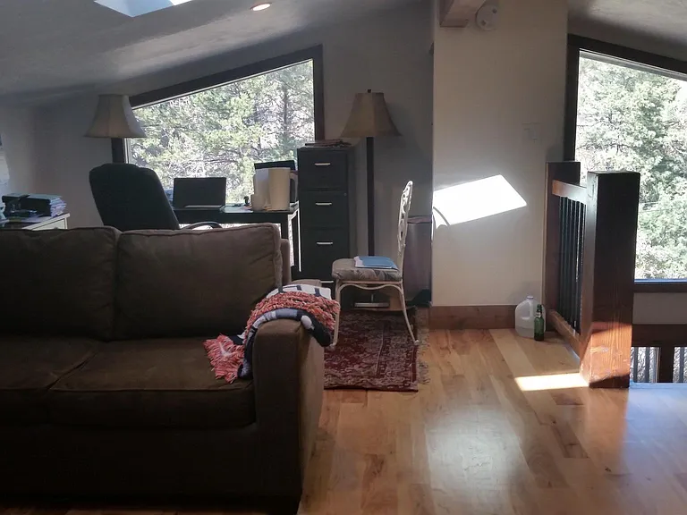 853 Wagonwheel Gap Rd — Photo 12