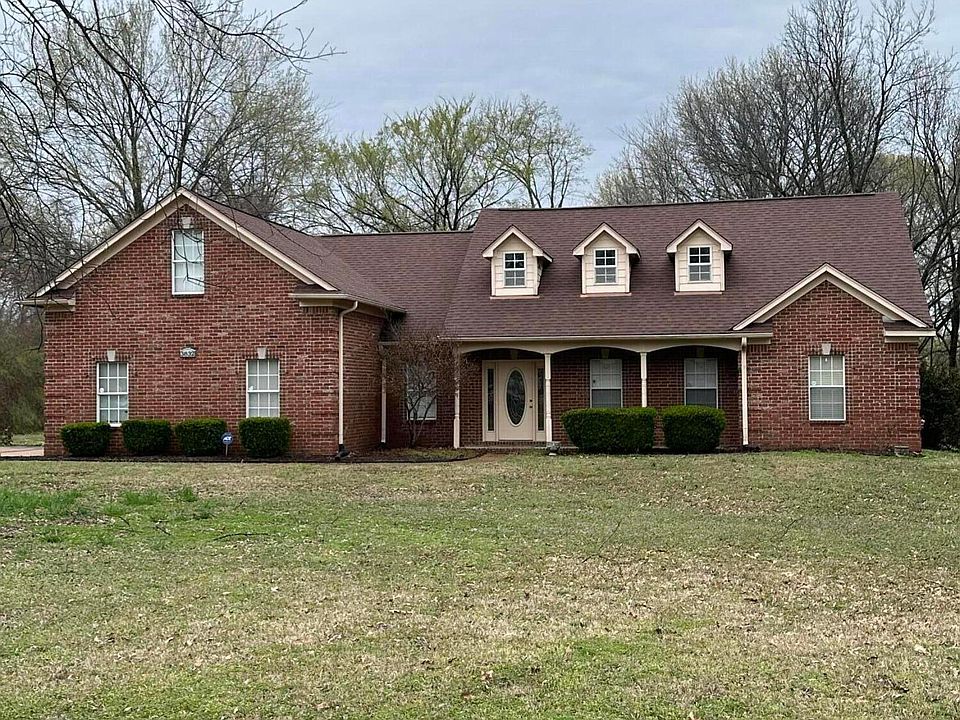1st image of 3832 Forrest Park Cv