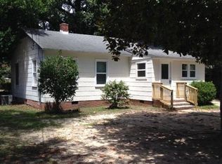 212 Brown Rd, Perdido Key, FL 32507