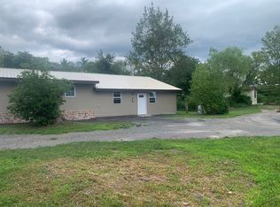 5207 Route 32 #D1-B, Catskill, NY 12414