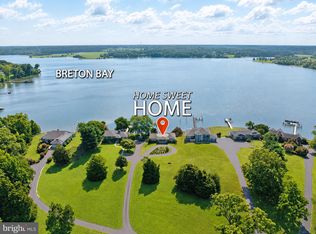 41402 Philip Ln, Leonardtown, MD 20650