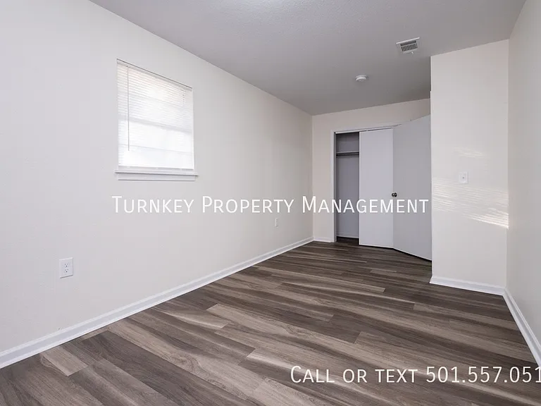 1626 Brown St #A — Photo 31