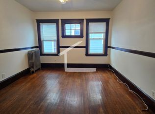 72 Montcalm Ave #2B, Brighton, MA 02135