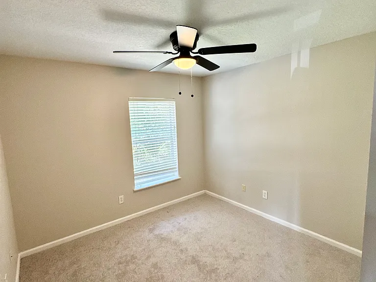 6965 Ortega Woods Dr #6-15 — Photo 9