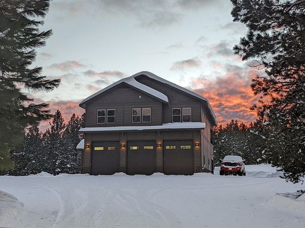 171 Ponderosa Ln