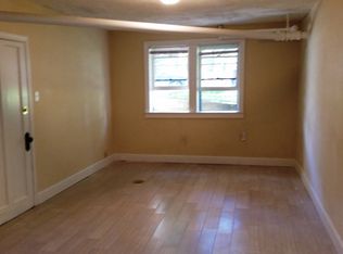 341 Terrace Ave APT 13, Cincinnati, OH 45220