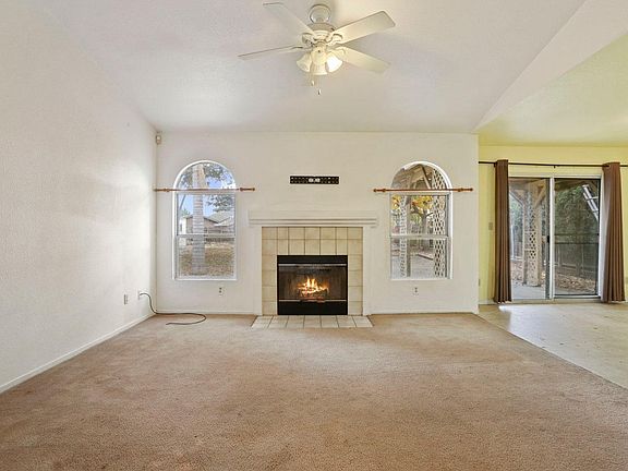 3rd image of 5338 E Meadowood Dr