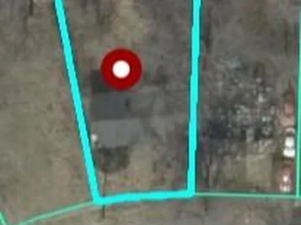 5120 E 11th Ave, Gary, IN 46403