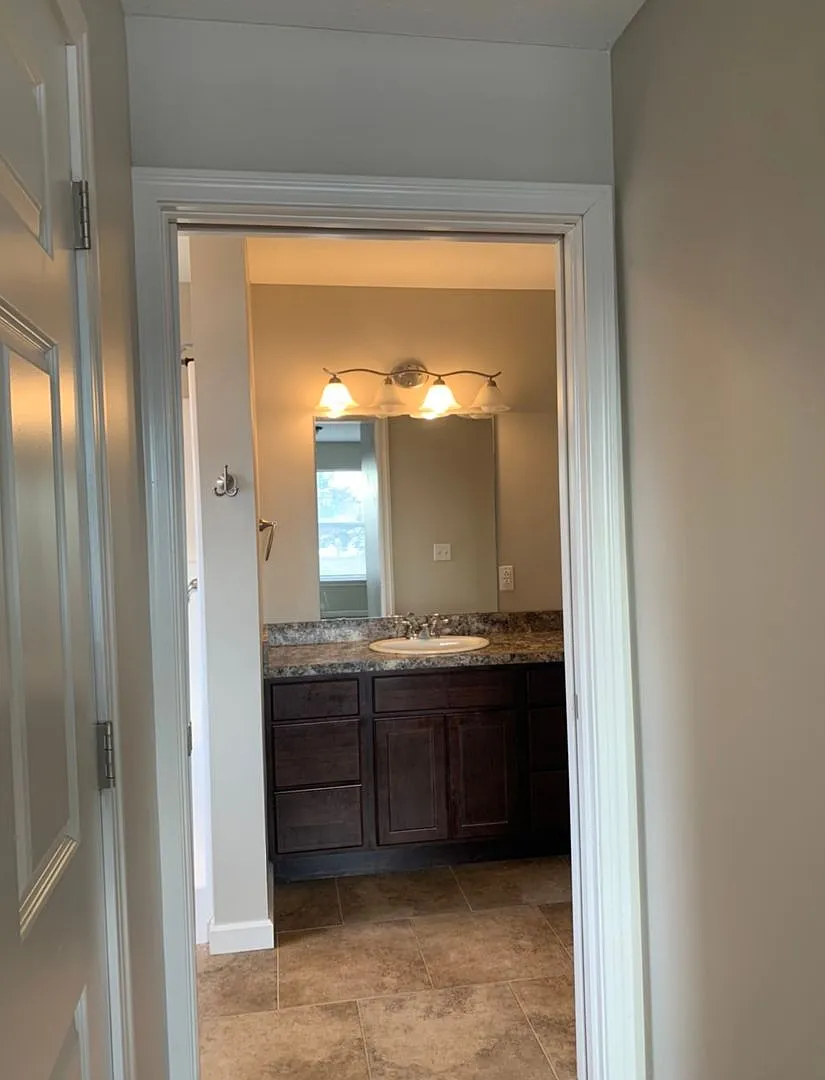 465 Deer Path — Photo 3