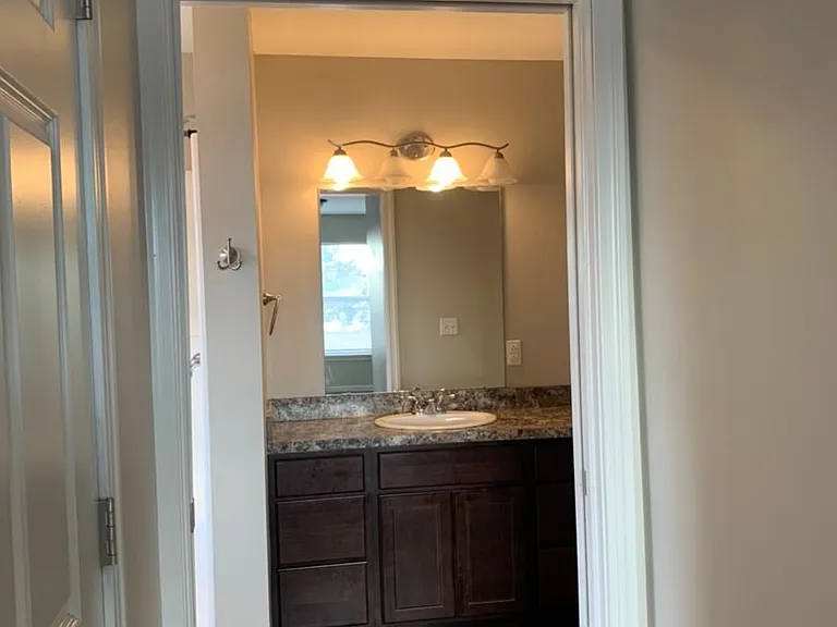 465 Deer Path — Photo 1