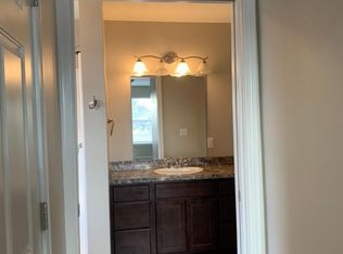 465 Deer Path #11, Grove City, PA 16127