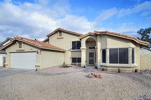 1st image of 6176 E Blanche Dr