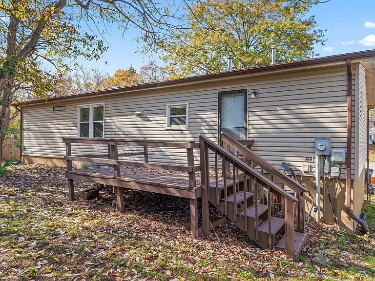4804 W Christie Cir — Photo 37