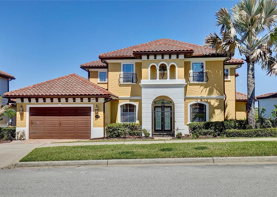1st image of 3534 MEDITERRA DRIVE
