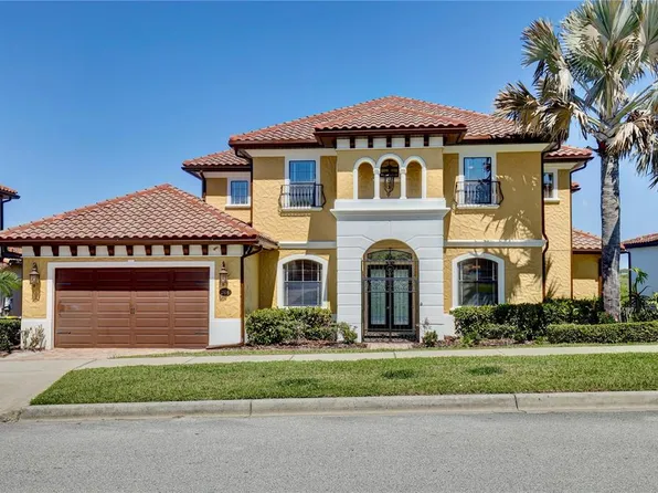 3534 Mediterra Dr, Clermont, FL 34711