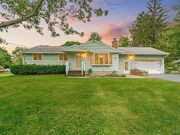 2nd image of 5812 Joanne Dr