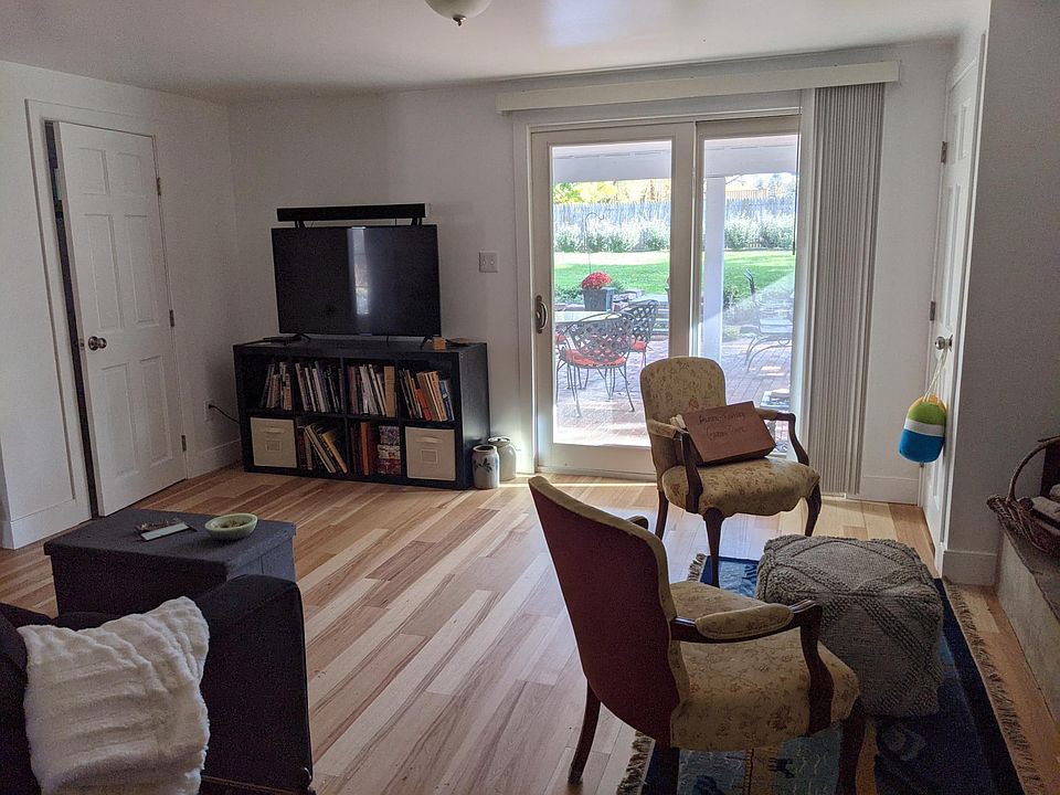 6232 Mechanicsville Rd, Carversville, PA 18913 Zillow