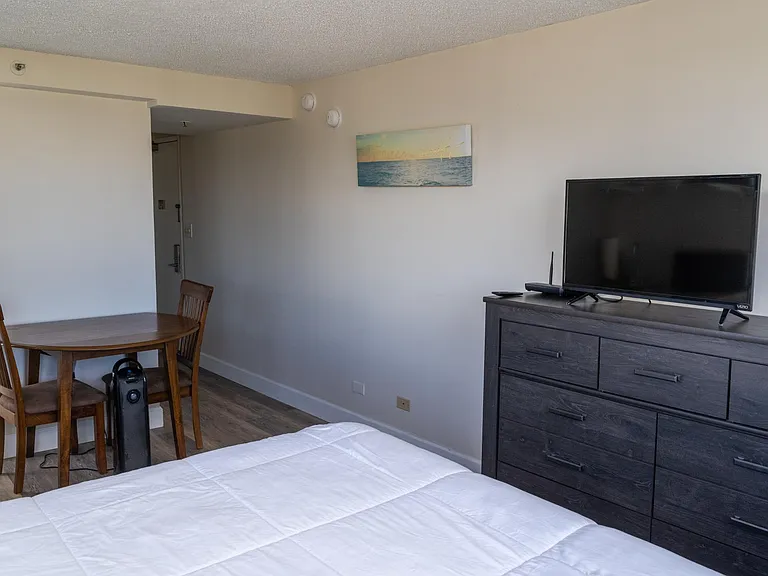 444 Niu St #1514 — Photo 4