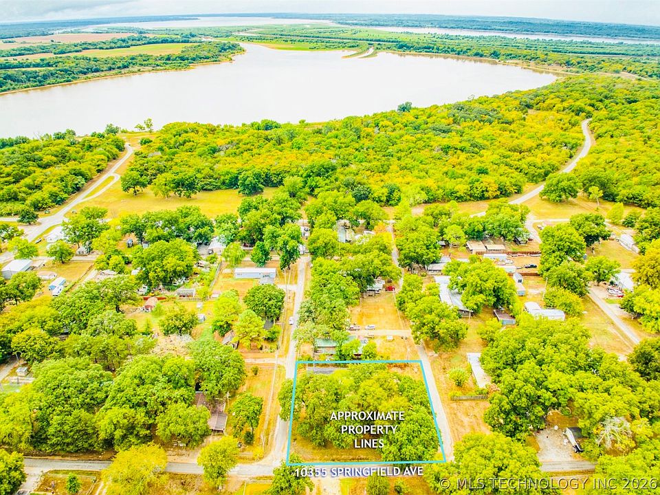 1st image of 10355 Springfield Ave