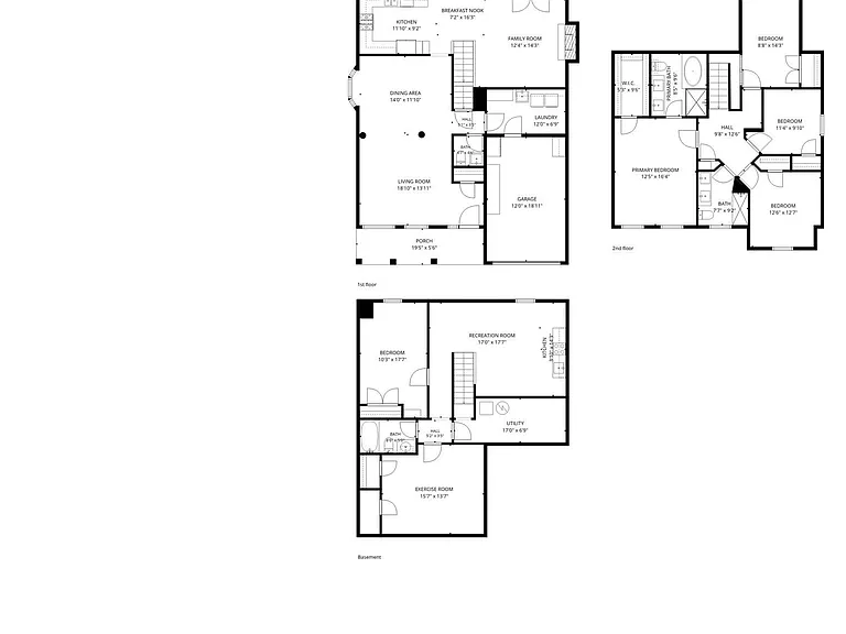 13922 Rutgers Ct — Photo 69