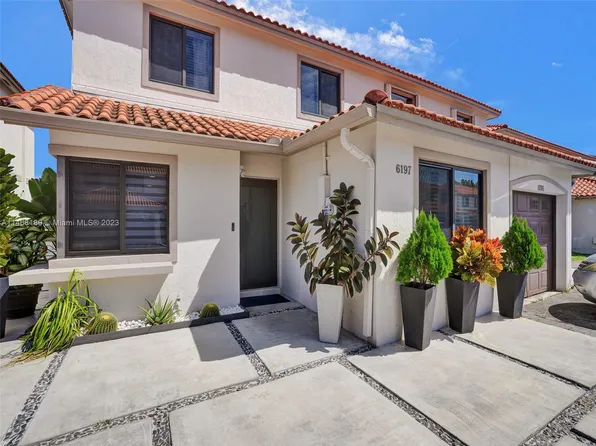 6197 W 26th Ct #101-42, Hialeah, FL 33016