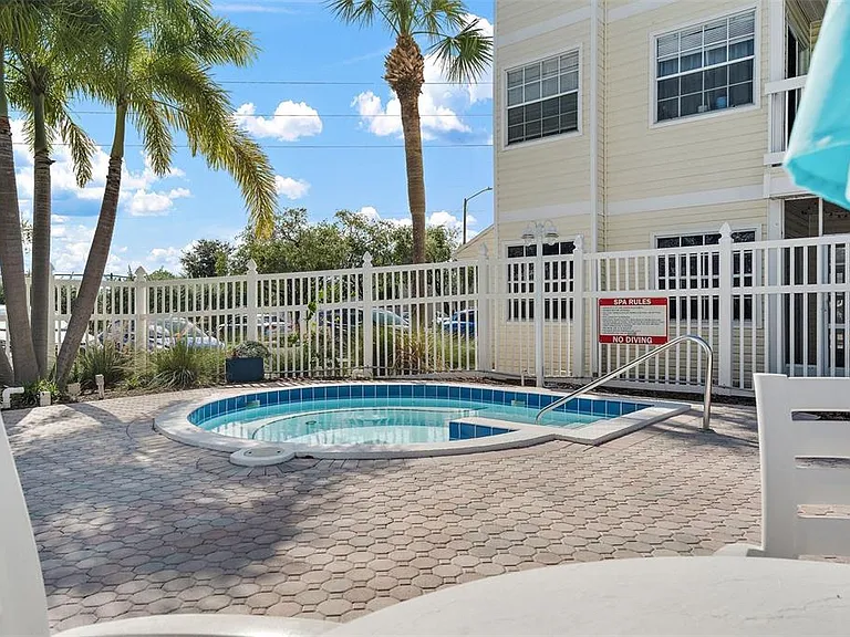 6931 Stones Throw Cir N #5208 — Photo 16
