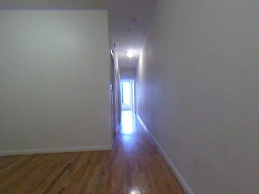 Rented by Citi Habitats | media 10