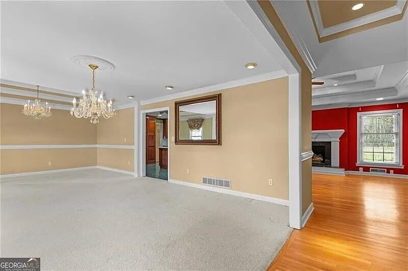 4 bed, 3.0 bath, $3,000 — Photo 2